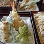 ふくおか - 