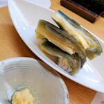 食べ菜 なんば - 