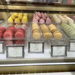 LADUREE - 