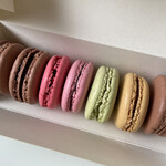 LADUREE - 