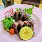 食べ菜 なんば - 