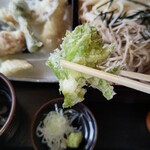 ふくおか - 