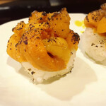 Hama Zushi - 
