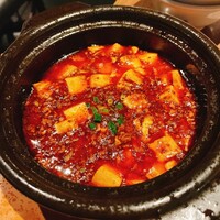 京鼎樓 HANARE店 - 