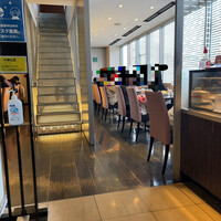 厳選洋食さくらい - 