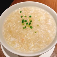 京鼎樓 HANARE店 - 