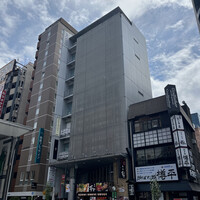 厳選洋食さくらい - 