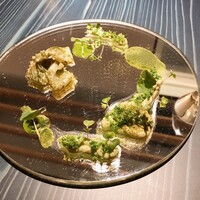 クラフタル - 