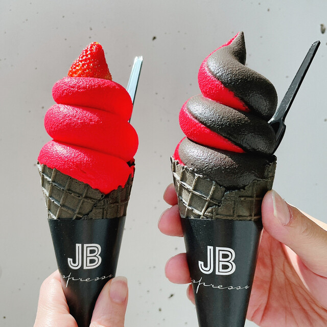 8月7日閉店予定…今後はサイクルロード店で！』by megum30390