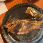 活魚料理 広海 - 