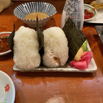 活魚料理 広海 - 