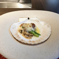 銀座のステーキ 銀座本店 - 