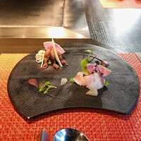 銀座のステーキ 銀座本店 - 