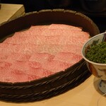 料理屋 植むら - 