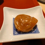 料理屋 植むら - 