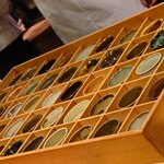 料理屋 植むら - 