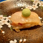 料理屋 植むら - 