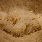 料理屋 植むら - 