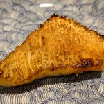 料理屋 植むら - 