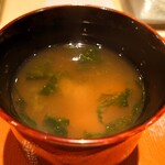 料理屋 植むら - 