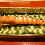 料理屋 植むら - 