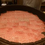 料理屋 植むら - 