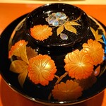 料理屋 植むら - 