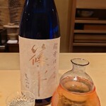 料理屋 植むら - 