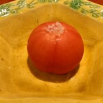 料理屋 植むら - 