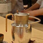 料理屋 植むら - 