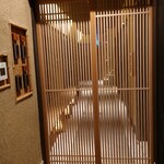 料理屋 植むら - 