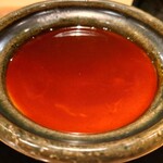 料理屋 植むら - 