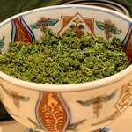 料理屋 植むら - 