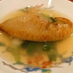 料理屋 植むら - 