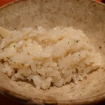 料理屋 植むら - 