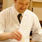 料理屋 植むら - 