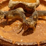 料理屋 植むら - 