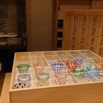 料理屋 植むら - 