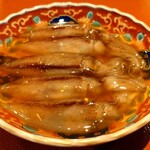 料理屋 植むら - 