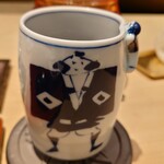 料理屋 植むら - 