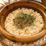 料理屋 植むら - 