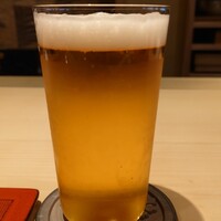 料理屋 植むら - 