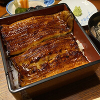 日本料理 梅林 -  日本料理 梅林 -