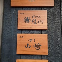 料理屋 植むら - 