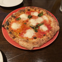 メルジェリーナ - 