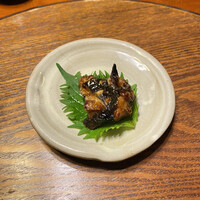 日本料理 梅林 -  日本料理 梅林 -