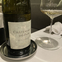 l'intemporel - 