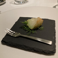 l'intemporel - 