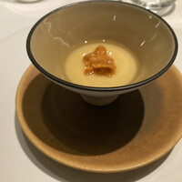 l'intemporel - 