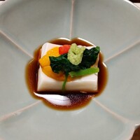 吉星 - 